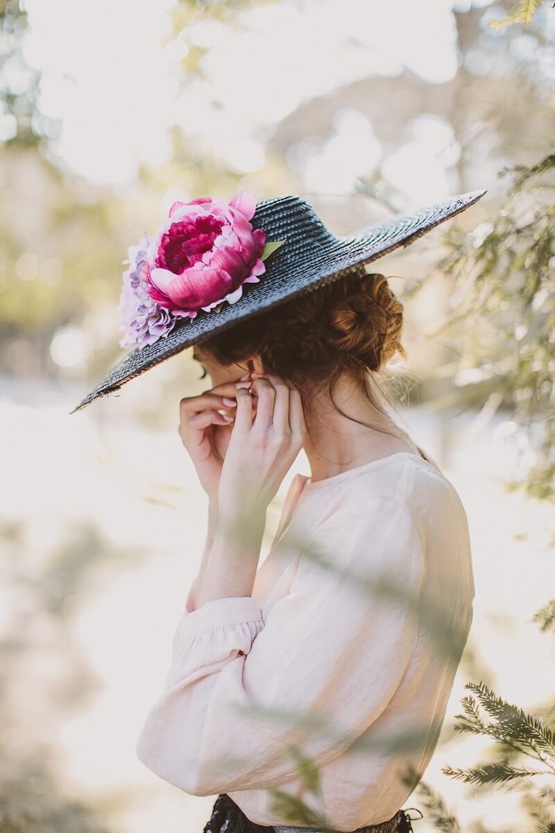 Los mejores proveedores de boda Marmarina-M de Paulet